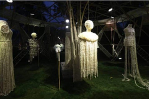 Image for representational purpose only