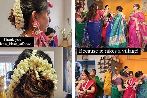 Image Credits: Instagram