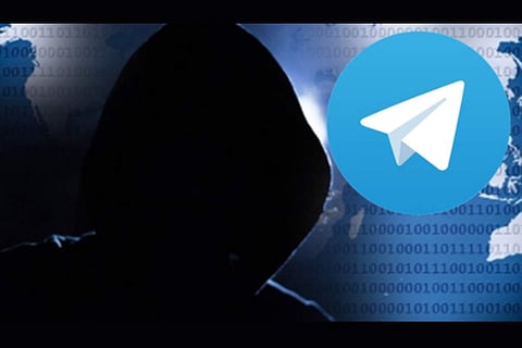 India most targeted country with 13.7% cyberattacks: Report