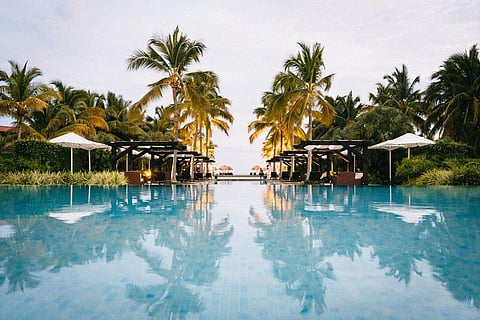 Top Diwali getaways for families: From nature retreats to island escapes