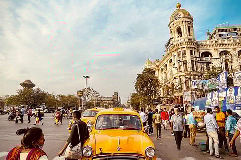 Nom Nom North: Here’s the beginner’s guide to a one-day North Kolkata food trail