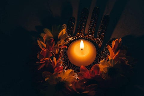 Diwali 2023: Multi-hued stories behind the festival's origin 