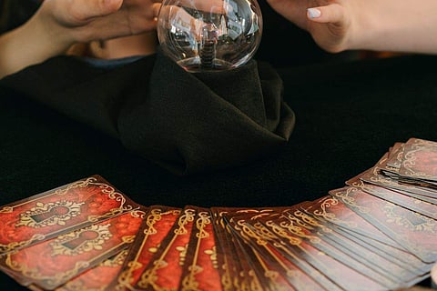 Image Credits: Pexels