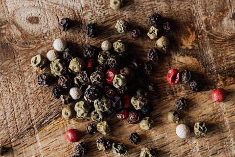 Image Credits: Pexels