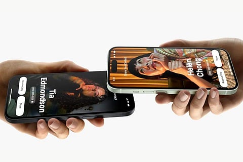 Apple fixes 2 security vulnerabilities on iPhone, iPad & Mac