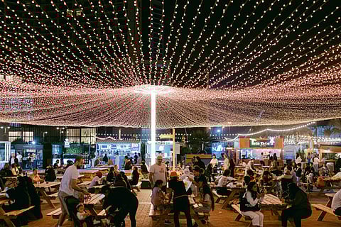 Winter_Garden,_Habtoor_Palace_Dubai 