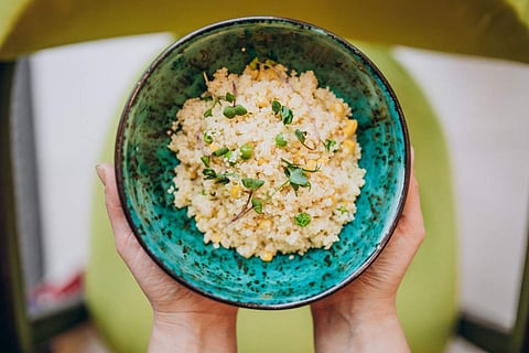 Image for representational purpose only