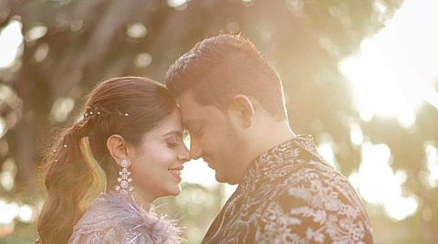 Photo by Soniya Dembla