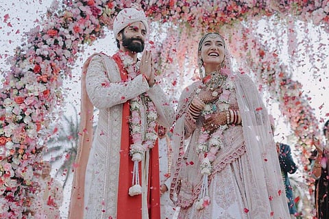 Image Credits: Instagram