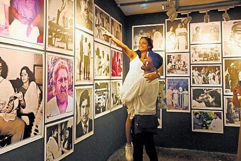 Image used for representational purpose