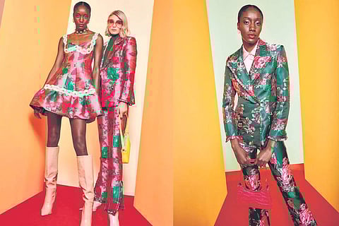 Rosso_Dress_and_Tango_Jacket