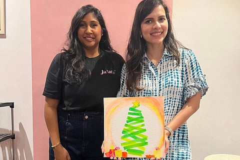 Indrajala_and_Paloma