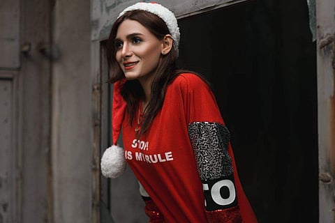 Image Credits: Pexels