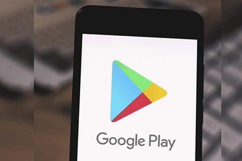 Google Play Store's new option lets you delete apps from other Android devices