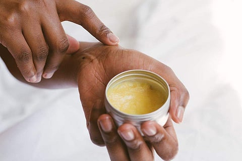 Image Credits: Pexels