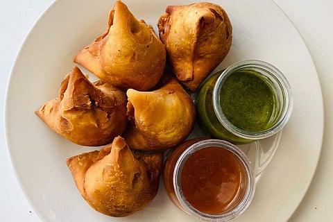 Image Credits: Pexels