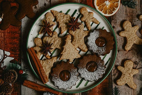 Image for representational purpose only