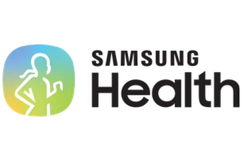 Samsung announces Medications tracking feature to its Health app