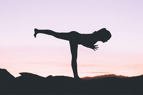 Image for representational purpose only