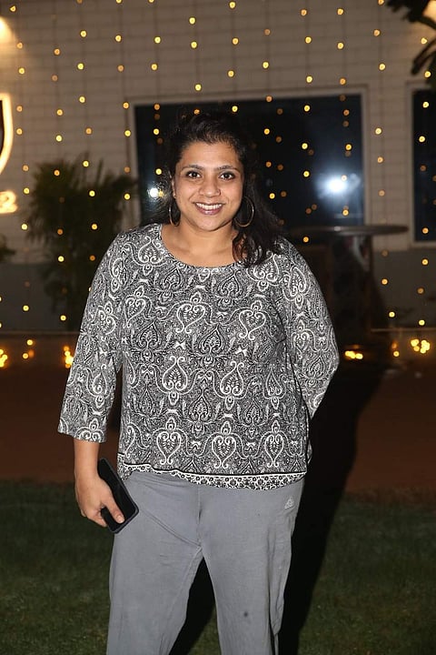 Jayatri