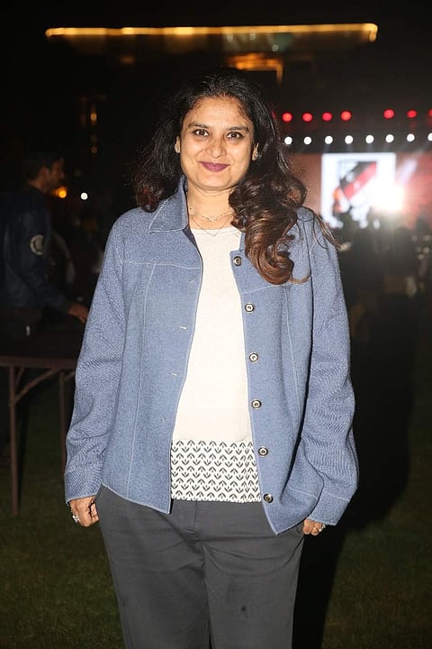 Nidhi