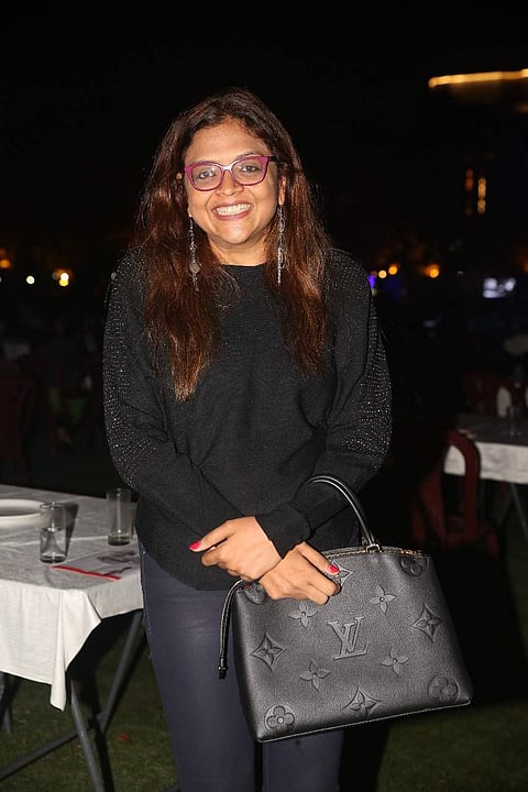 Richa