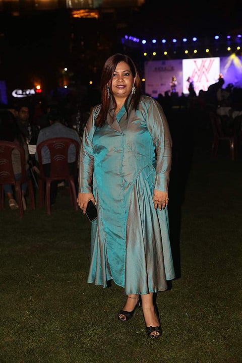 Sonali