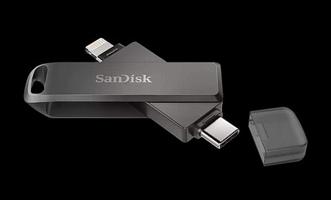 These are some of the newest gadgets to have hit the market recently