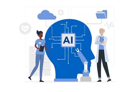 AI companies may need to disclose copyrighted training data