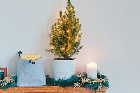 Image for representational purpose only