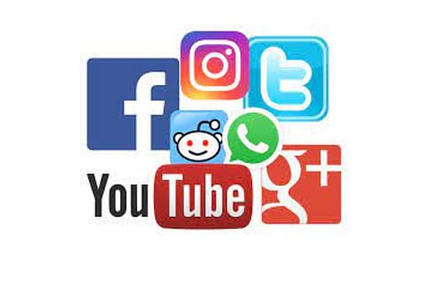 Over 50% of users may shun social media by 2025 as misinformation, toxicity grow