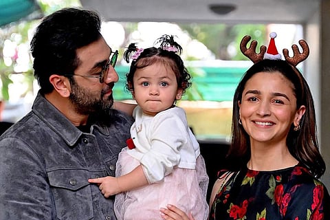 Photo Credits: X (formerly Twitter)