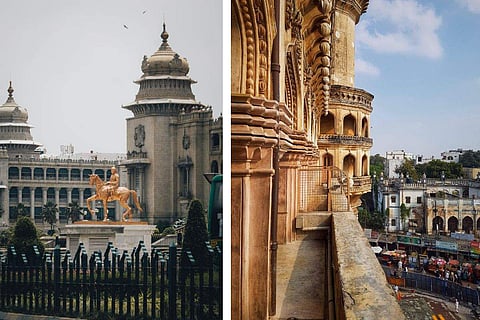 Image Credits: Pexels