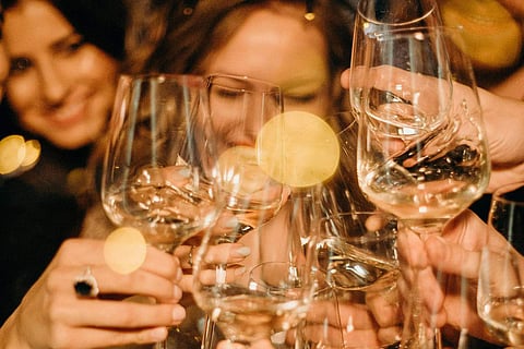 Image for representational purpose only