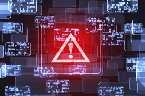 Notorious ransomware groups now targeting companies with remote encryption