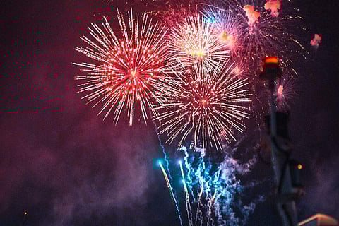 Image for representational purpose only