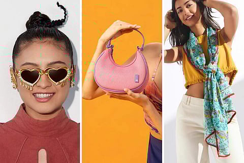 Bengaluru-based jewellery brands