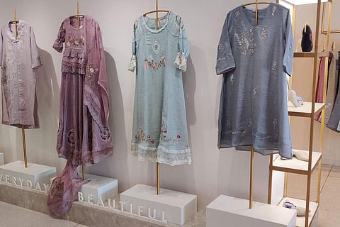 Kaveri opens three new stores across India