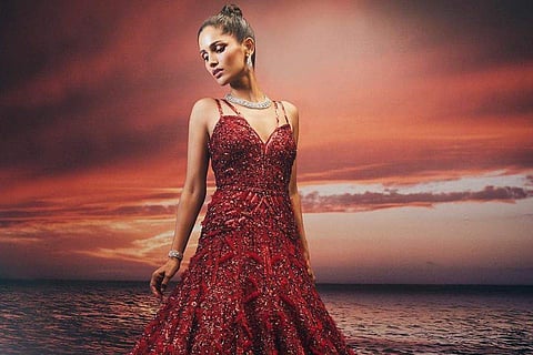 Collection: Two Skies