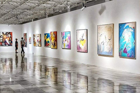 Image Credits: Pexels