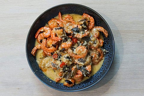 Image for representational purpose only