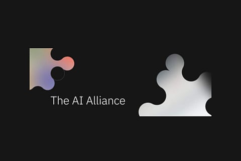 IBM, Meta launch AI Alliance to build open, responsible AI