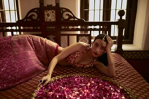 From Duaa collection