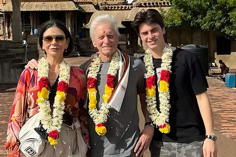 Image Credits: Instagram