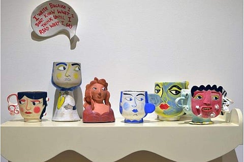 Image used for representational purpose