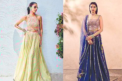 Tamanna_Punjabi_Kapoor