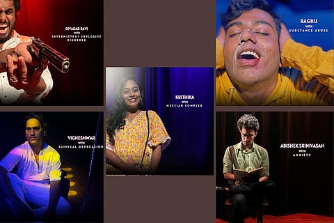 Untitled_design_-_2023-12-07T180045