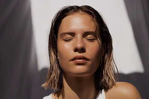 Winter wonderland glow: Your ultimate guide to radiant skin in cold months