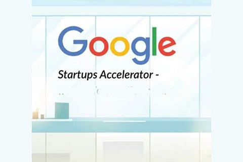 Google announces 20 AI-first startups for its accelerator programme in India