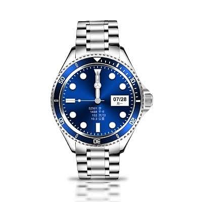 Fire-Boltt brings new smartwatch with 1.28-inch display